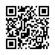 QR Code for 14AXPyhJqGSLAYvKcoyZDAX84SVUMQxRiT