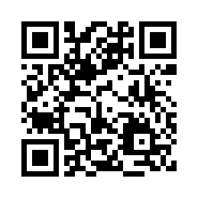 QR Code for 14AXQM5i6L39B1p1tk5A4PBysdSj6JLze1