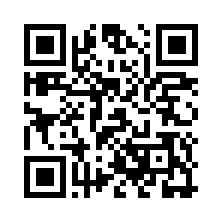 QR Code for 14AXQQhx9qmGhsWAvzteMLMmf9XjJTmF7N