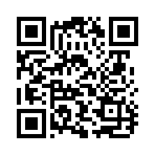 QR Code for 14AXQdZ26KnT132kxfML2z81uikqdT1B3m