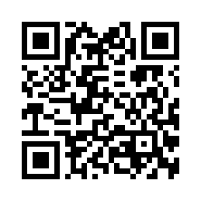 QR Code for 14AXUoVc7wGW25UHYqEY83FmKAS61ESugo