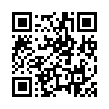 QR Code for 14AXV448GL9dZctFzn3db9nj2vmJucCKgJ