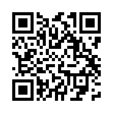 QR Code for 14AXVEMTGGf95JrVi4tEYGiog26SVv3h1c