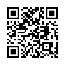 QR Code for 14AXVrsax7a22fuBPCKUcz9gtja9CicUhB