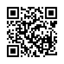QR Code for 14AXWNyAyRrPqrnCbFeqeVQREnRMfU3Rjt