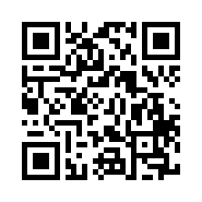 QR Code for 14AXYN9PRyn1UyA8S63rNt3d2Rb7UzR57o