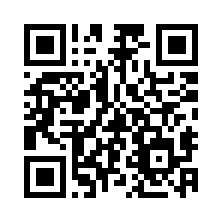 QR Code for 14AXYqyWJ7mwQBWJqub5zKBDP22DdLTo3V