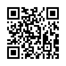 QR Code for 14AXZFfNZENeR8LDYc3co9NpQdGix3Vahv