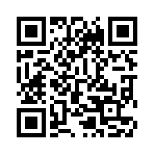 QR Code for 14AXZivuHWHPwHWF4vCx796vVJMT7roPEY