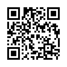 QR Code for 14AXZvJnufc4i9usJR2xa9bTcFtkUWJ7wG