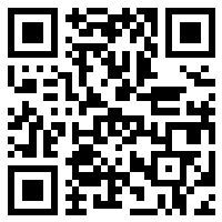 QR Code for 14AXaYPBBFWzZU7pY2BoYyKK2EWSW1HJKk