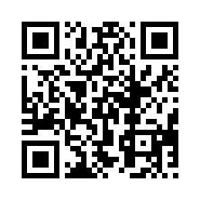 QR Code for 14AXacHfUP5ke9X8CtnDJ45CuyLsoppcmt