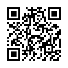QR Code for 14AXbCcYNCqTpa6t2oV9DCH8rj2qZGS45o