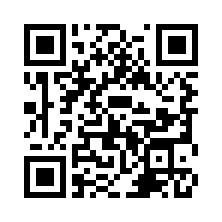 QR Code for 14AXcFPpRzeP4CWXyoibvaSjNekcmK9you