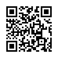 QR Code for 14AXcfCD2ve2LCbnZMH5CV2qodpBkXVqfY