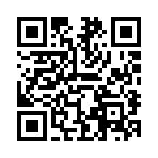 QR Code for 14AXcjxTzZYo2ipYHTLtfaj6akJHtVpYTx