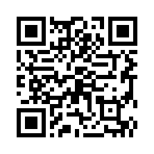 QR Code for 14AXffvFq2Ytced8GBQEofcBYRV9mR65x5
