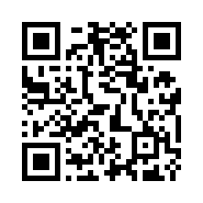 QR Code for 14AXgZibfRVhZyAngsoPVKtytzonhT5rai