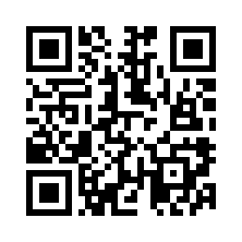 QR Code for 14AXjhQgzHvb3d6c8eTrJsJH8xsyUtZZoy
