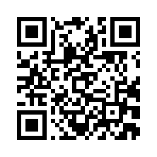 QR Code for 14AXmRa3gpy33GKdYYKSCZHbNAAFTs22bu