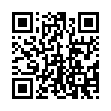QR Code for 14AXnppBJ29pP82fut7d7Ps2ggESMANfD7