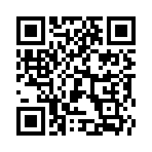 QR Code for 14AXoL4TmQkoof8XZv6REyotXfqRQDj3Hi