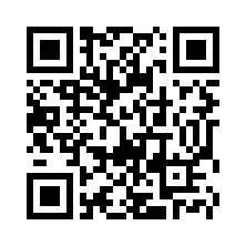 QR Code for 14AXprAZdTNpSafNtSi4MR5iabNARTaGs8