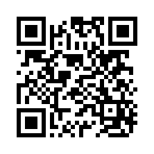 QR Code for 14AXpyyxvZCPh3BcbKtmskbt8c6HGAifa8