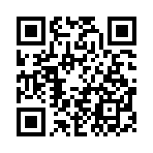 QR Code for 14AXqqS2CJ6WtiRpMutteXf41PmvPTUtHK
