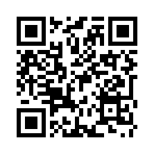 QR Code for 14AXqtYU78cteZCLEkxWDHUVVE1Gftugfx