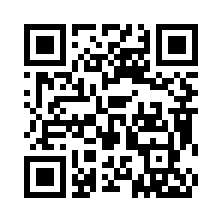 QR Code for 14AXrZ7WXLJhNrUZ3TFcb48Schkpdaa2Ut