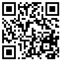 QR Code for 14AXsTtkweNhsecQfgVNtDFqjtE7bENfW8