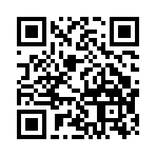 QR Code for 14AXsqruXpphwer8ZyyjVQM3fPH5haUzXh
