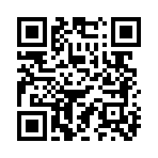 QR Code for 14AXsuRZxxC5RBm7sbM1PA2LbCtoQRubZr
