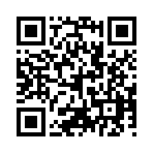 QR Code for 14AXtkDbqyTEmnbae1HGf1tYSyy4YtFK25