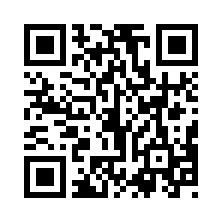 QR Code for 14AXtwPXevydT7egq9hpFpBeiEK2p5hFs7