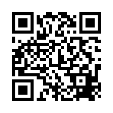 QR Code for 14AXuSWMyXhkNPVdA9k6xkrex4p598Th34