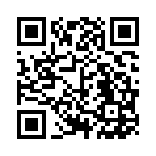 QR Code for 14AXvndFQK9qeQ3VXPZFgcZcsovRgYizg4