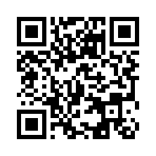 QR Code for 14AXw6PZTi67tKnqYvCf92owkoGHNpm4jR