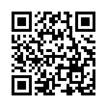 QR Code for 14AXxQomRHsGNpvBddkkogcRdioMMSVD5a