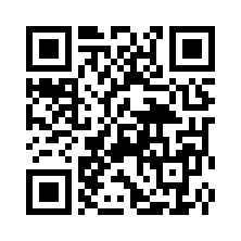 QR Code for 14AXxUyCihiKH51bwVE9jhvpcVZyGFV7eF