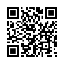 QR Code for 14AXxWSwPRULAYYeqbR9yfWJwEuCTfWakS