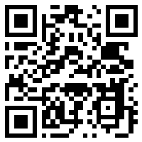 QR Code for 14AXy5WP2AyejMHmF1e86a4YtBZtEjAMKg