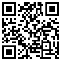 QR Code for 14AXzhLueruYHTuEs78B3ggXPZQWUSEEee