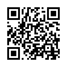 QR Code for 14AY2hiGrJ19cCar51xrgVUtnDerCGGpU7