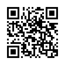 QR Code for 14AY3PBTHKMxpChy5su3Fdig6FMKUTxGsR