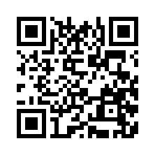 QR Code for 14AY3qRaNJ3Mzos93o9wR7TdMFSr5og4gg