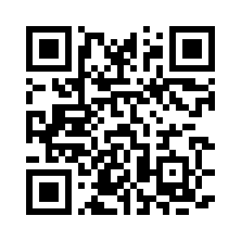 QR Code for 14AY77efmaodESvvynZWef9h8TekWkMC75