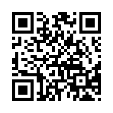 QR Code for 14AY7axKCZ1Z95reoxwX2Z7x9WY5CsxGiu