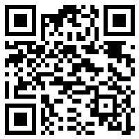QR Code for 14AYALrdZrLySTYaQ5chkKo4rJV4Tff36S